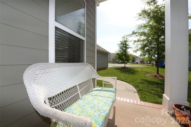 331 Montibello Drive, Mooresville, NC 28117