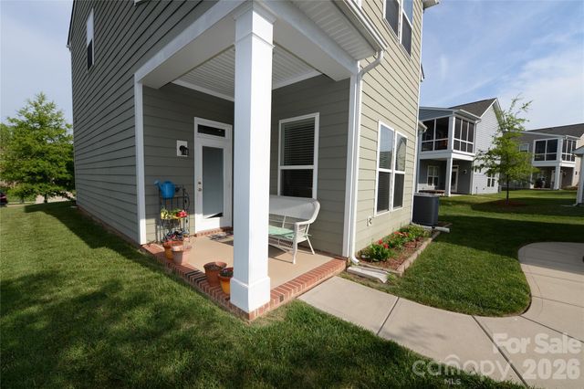 331 Montibello Drive, Mooresville, NC 28117
