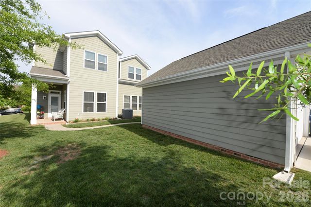 331 Montibello Drive, Mooresville, NC 28117