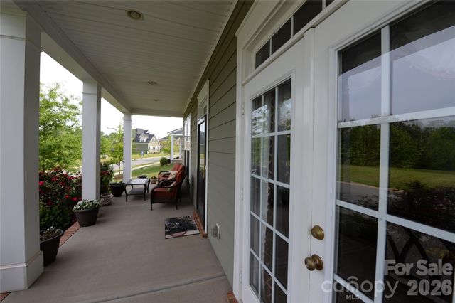 331 Montibello Drive, Mooresville, NC 28117