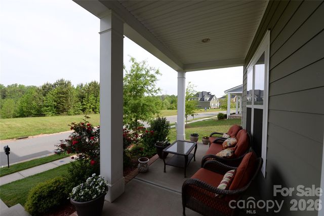 331 Montibello Drive, Mooresville, NC 28117