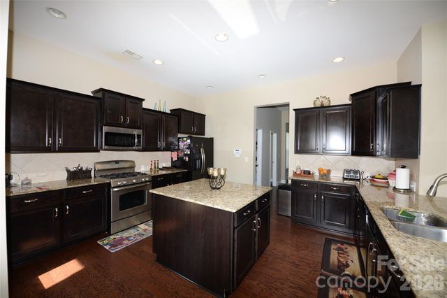 331 Montibello Drive, Mooresville, NC 28117