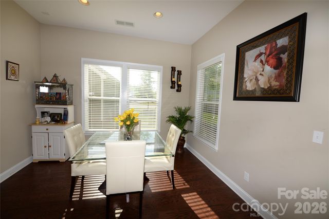 331 Montibello Drive, Mooresville, NC 28117