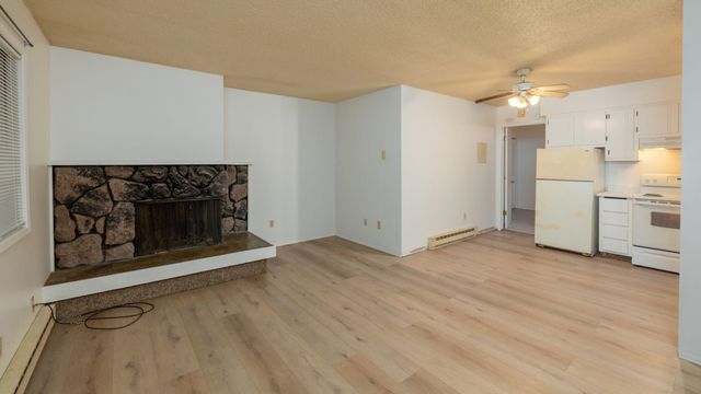 12816 E Main Ave, Spokane Valley, WA 99216