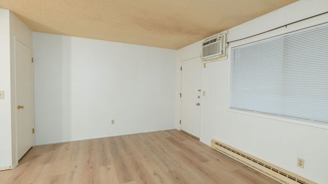 12816 E Main Ave, Spokane Valley, WA 99216