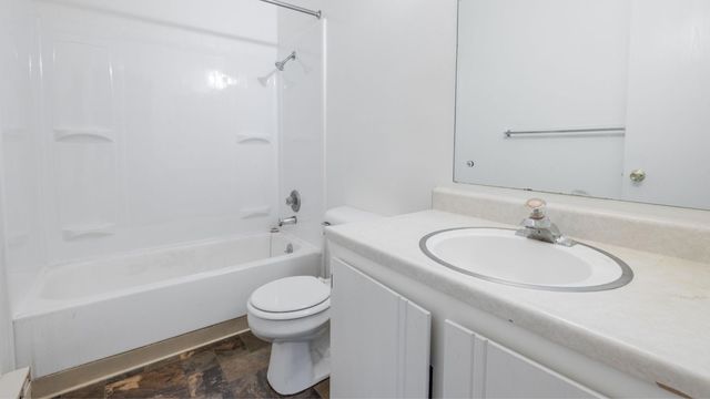12816 E Main Ave, Spokane Valley, WA 99216