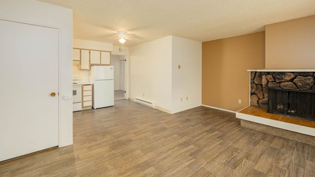 12816 E Main Ave, Spokane Valley, WA 99216