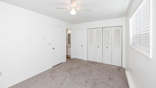 12816 E Main Ave, Spokane Valley, WA 99216