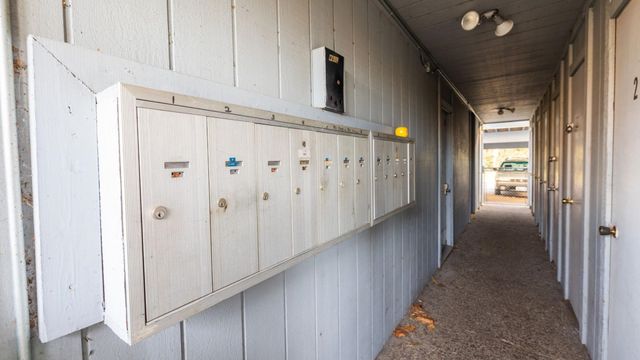 12816 E Main Ave, Spokane Valley, WA 99216