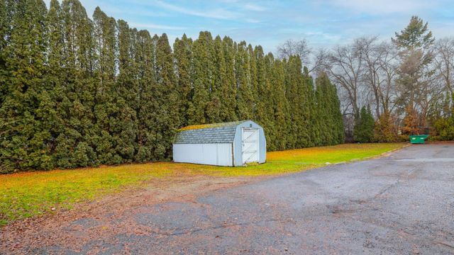 12816 E Main Ave, Spokane Valley, WA 99216