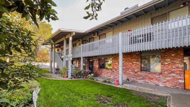 12816 E Main Ave, Spokane Valley, WA 99216