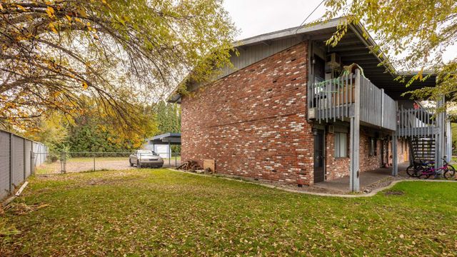 12816 E Main Ave, Spokane Valley, WA 99216