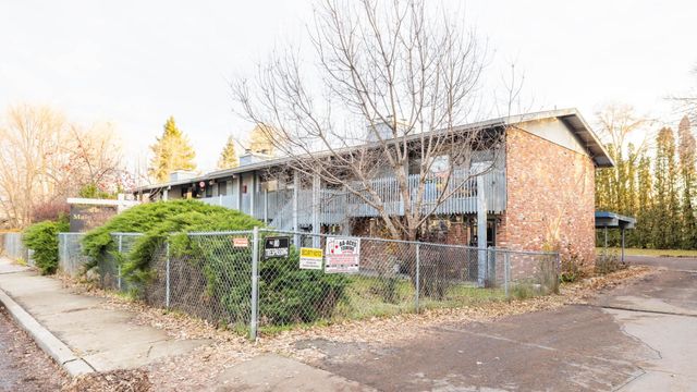 12816 E Main Ave, Spokane Valley, WA 99216