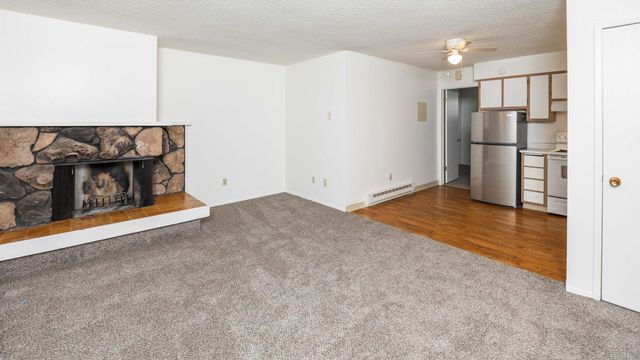 12816 E Main Ave, Spokane Valley, WA 99216