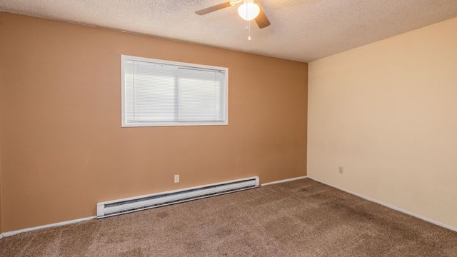 12816 E Main Ave, Spokane Valley, WA 99216