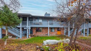 12816 E Main Ave, Spokane Valley, WA 99216