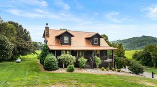 3480 Valley Dale Way, Sevierville, TN 37862