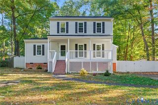 4903 Covewood Ct, Henrico, VA 23060