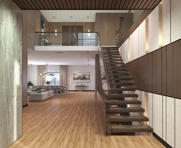 1321 Medinah Court, Lombard, IL 60148