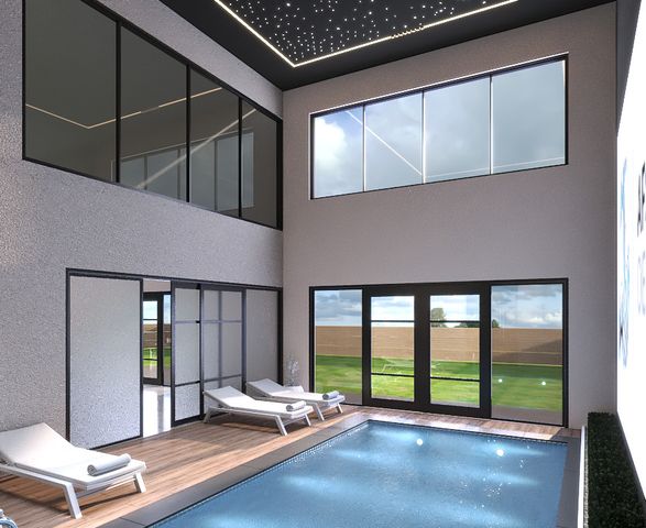 1321 Medinah Court, Lombard, IL 60148