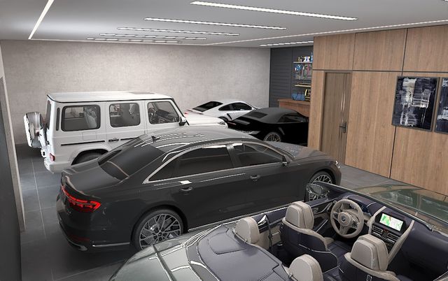 1321 Medinah Court, Lombard, IL 60148