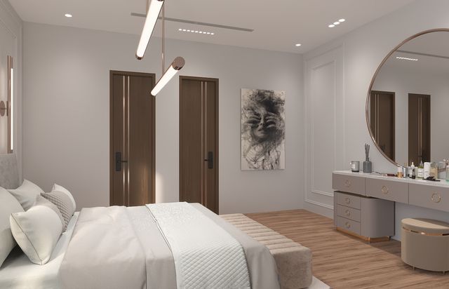 1321 Medinah Court, Lombard, IL 60148