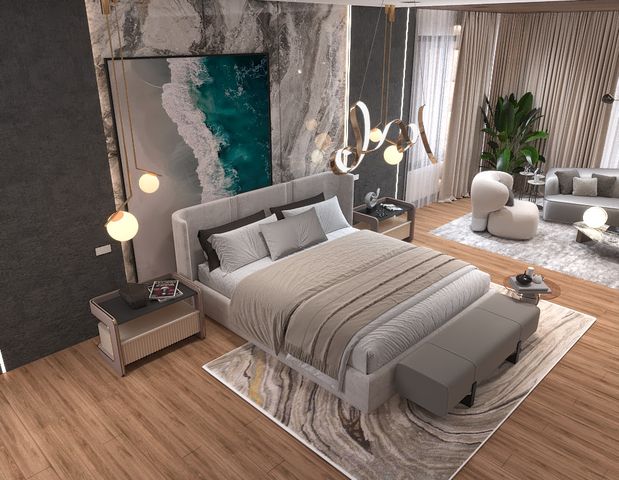 1321 Medinah Court, Lombard, IL 60148