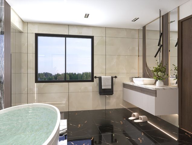 1321 Medinah Court, Lombard, IL 60148