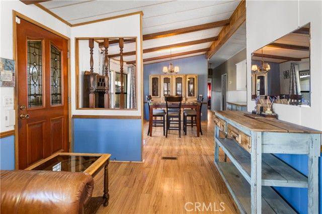 152 Seville Court 152, Atwater, CA 95301