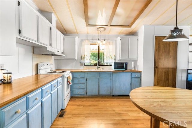 152 Seville Court 152, Atwater, CA 95301