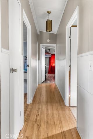 152 Seville Court 152, Atwater, CA 95301