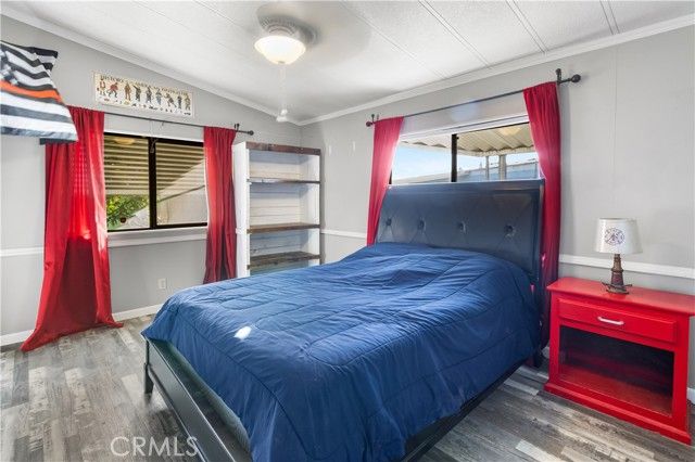 152 Seville Court 152, Atwater, CA 95301