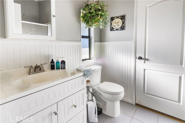 152 Seville Court 152, Atwater, CA 95301