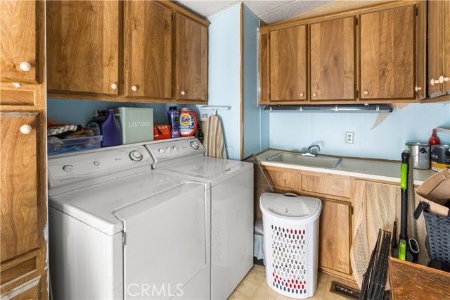 152 Seville Court 152, Atwater, CA 95301