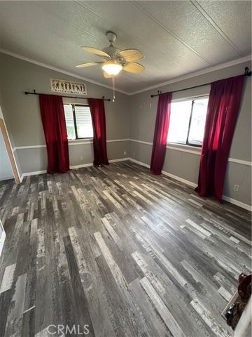 152 Seville Court 152, Atwater, CA 95301