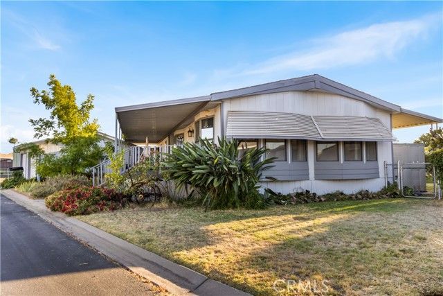 152 Seville Court 152, Atwater, CA 95301