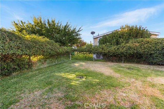 152 Seville Court 152, Atwater, CA 95301