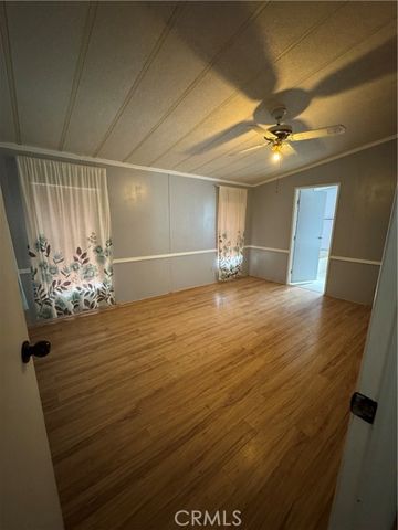 152 Seville Court 152, Atwater, CA 95301