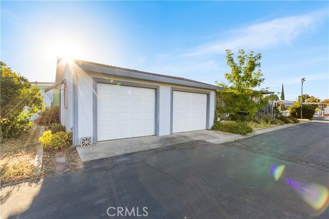 152 Seville Court 152, Atwater, CA 95301