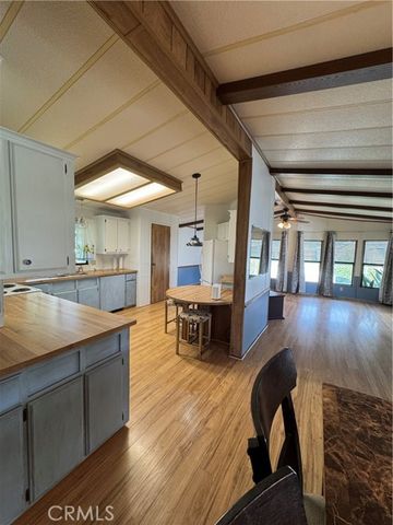 152 Seville Court 152, Atwater, CA 95301