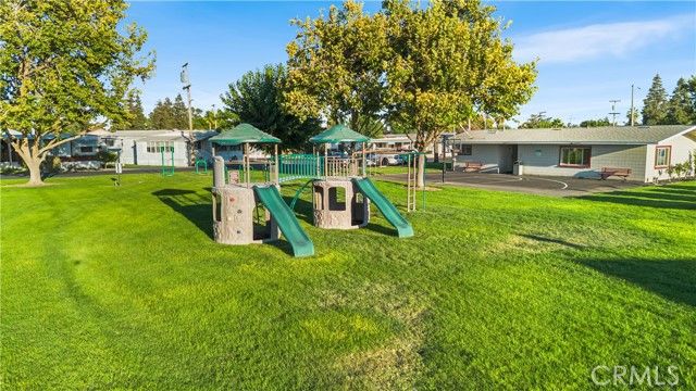 152 Seville Court 152, Atwater, CA 95301
