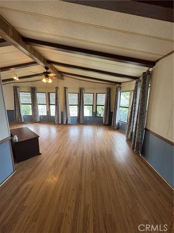 152 Seville Court 152, Atwater, CA 95301