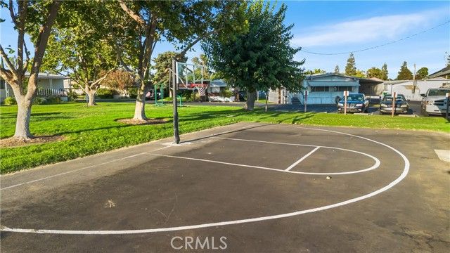 152 Seville Court 152, Atwater, CA 95301