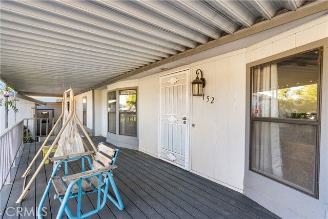 152 Seville Court 152, Atwater, CA 95301