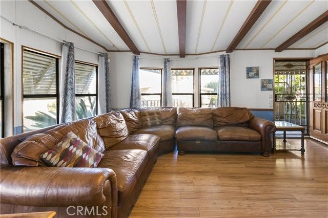 152 Seville Court 152, Atwater, CA 95301