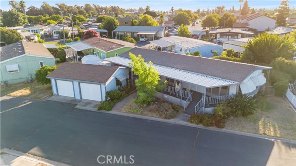 152 Seville Court 152, Atwater, CA 95301