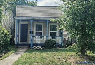 3306 Richmond Henrico Tpke, Richmond, VA 23222