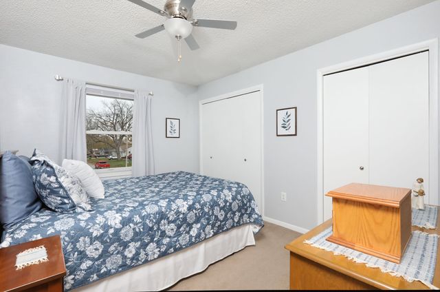 2423 Iowa Street, Perry, IA 50220