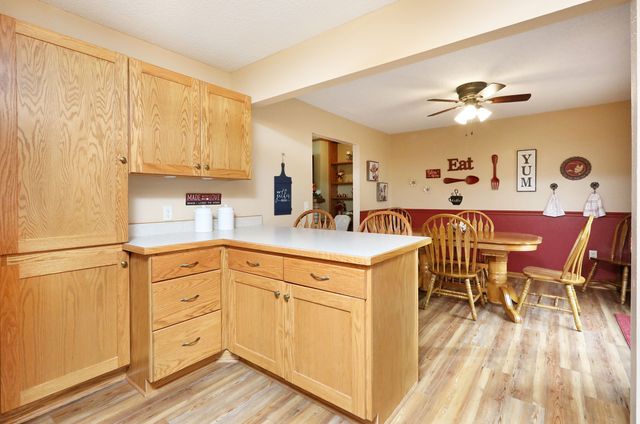 2423 Iowa Street, Perry, IA 50220