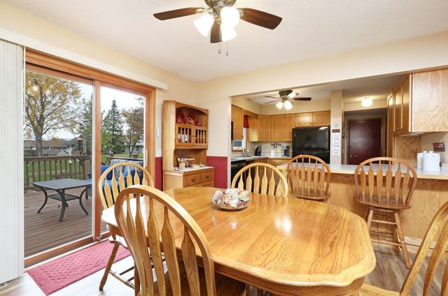 2423 Iowa Street, Perry, IA 50220